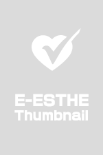 アジアンエステ 秘密俱楽部