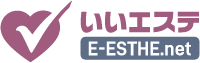 E-ESTHE / いいエステは全国風俗エステ・メンズエステファンの為の最新情報発信基地！情報満載・簡単検索！無料！！！
